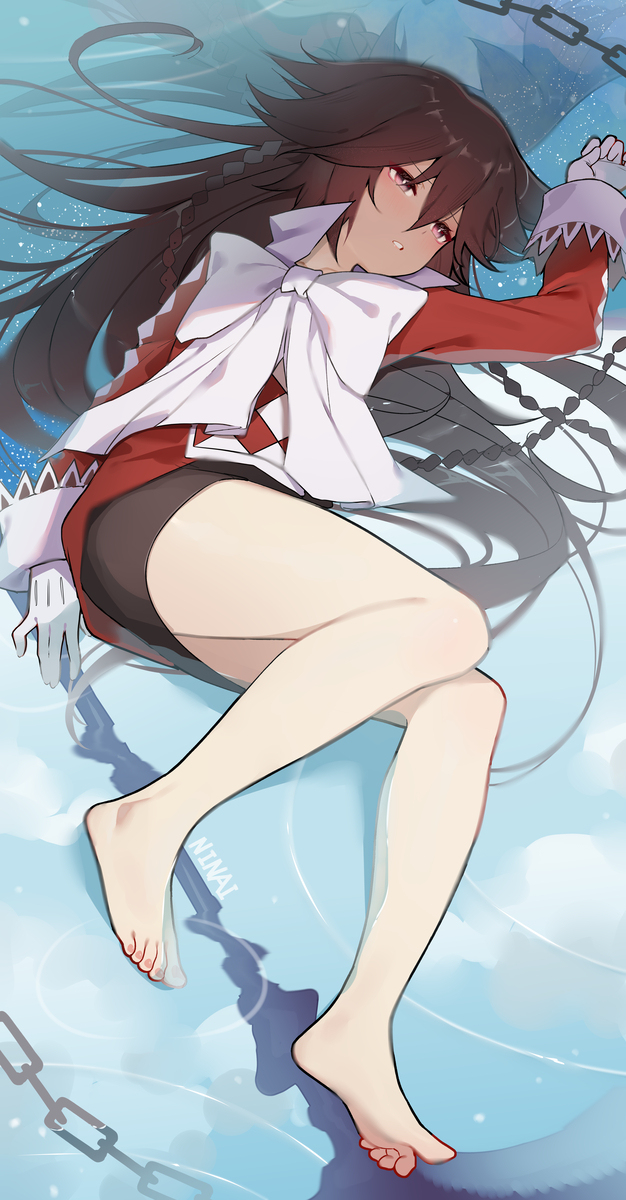 ◆◇◆◇◆