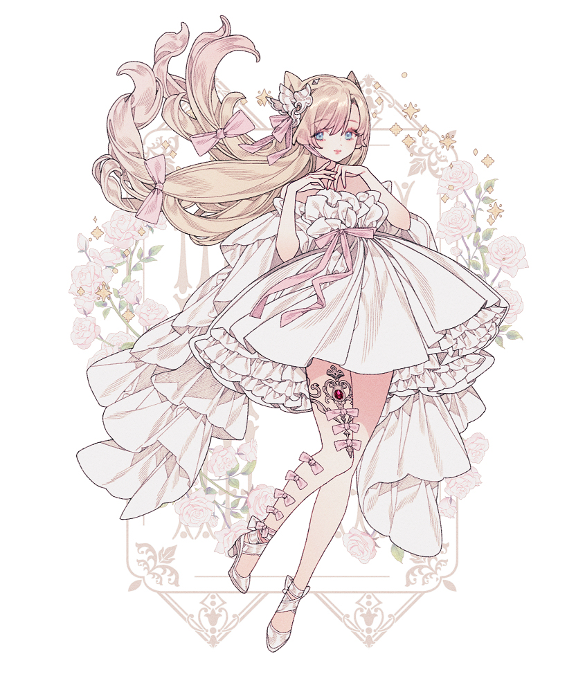 💗cm💗