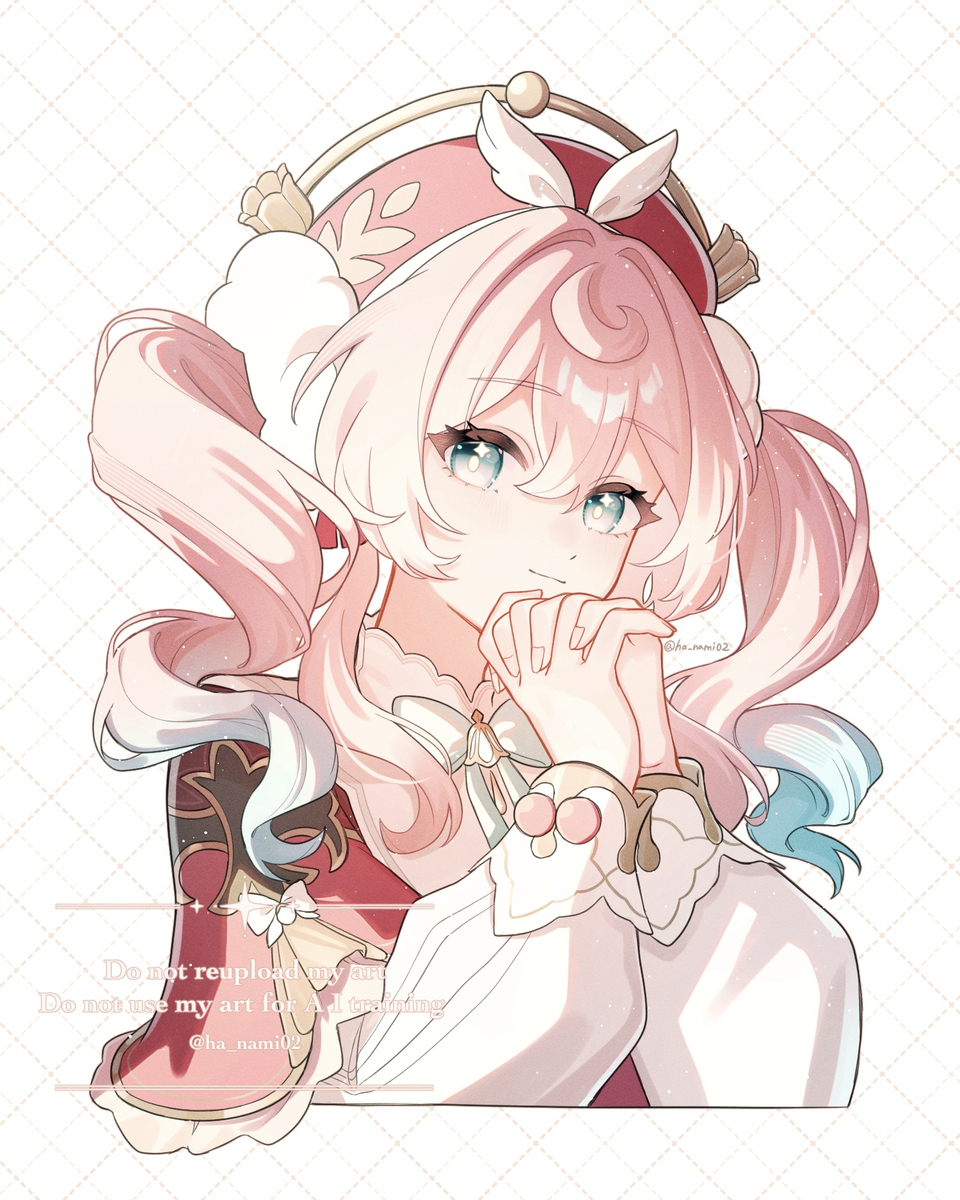 ヒアンシー
