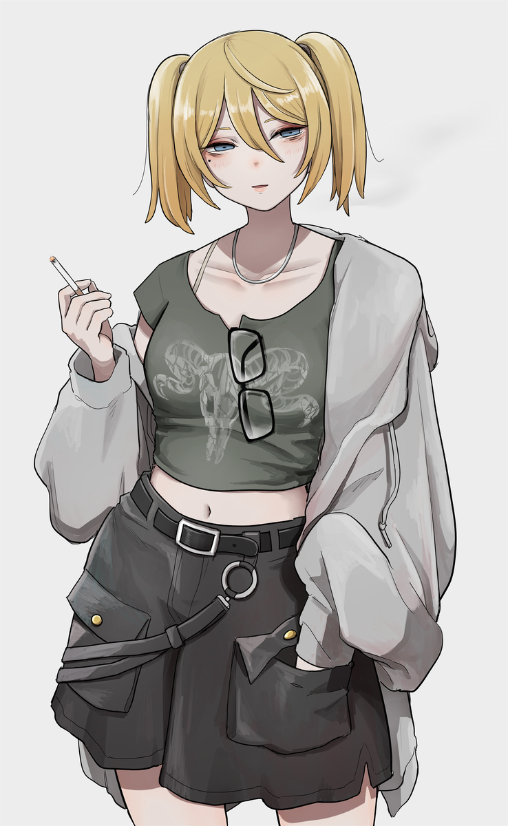 無題