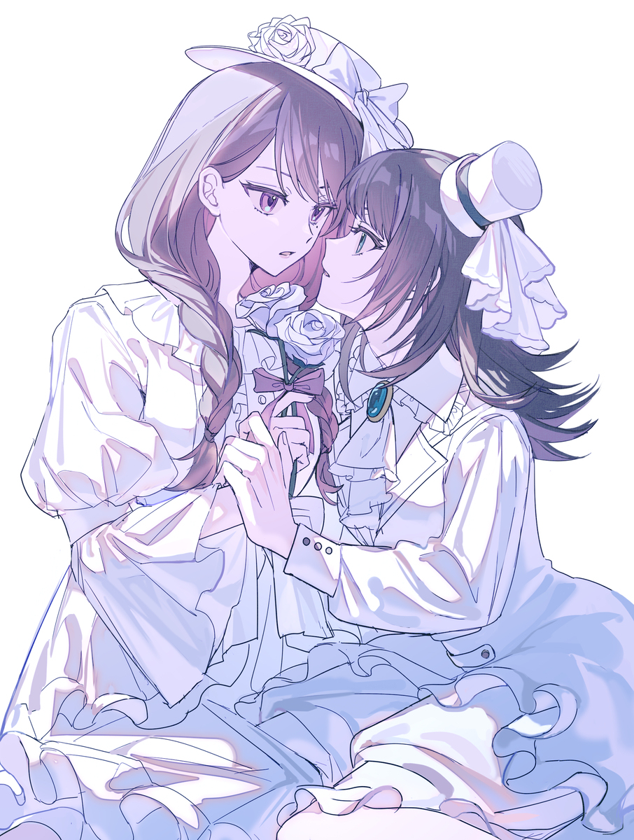 うみたき まとめ