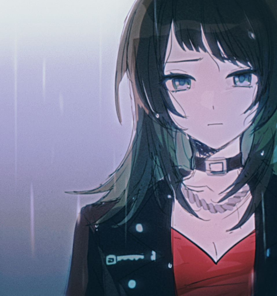 うみたき まとめ