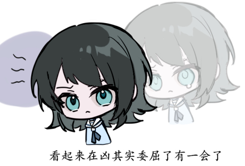 うみたき まとめ