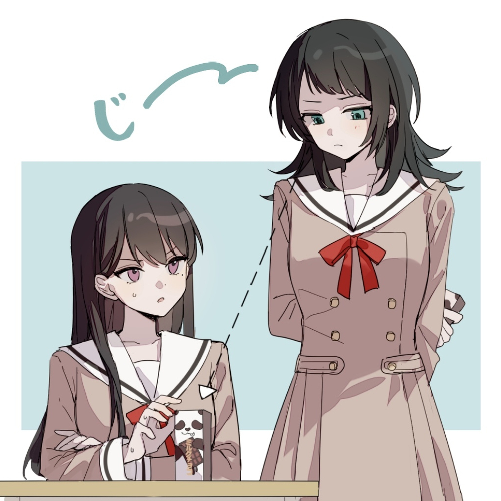 うみたき まとめ