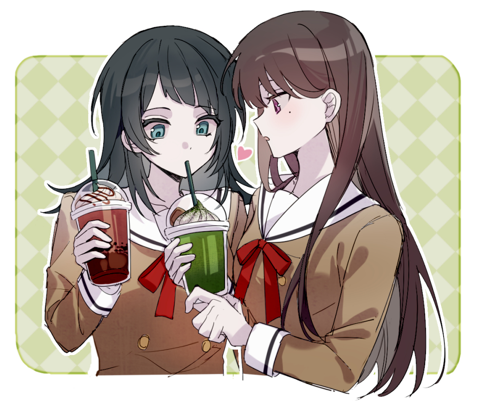 うみたき まとめ