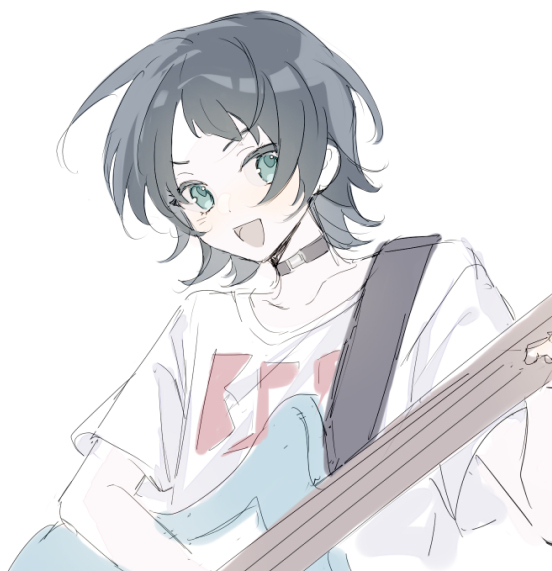 うみたき まとめ