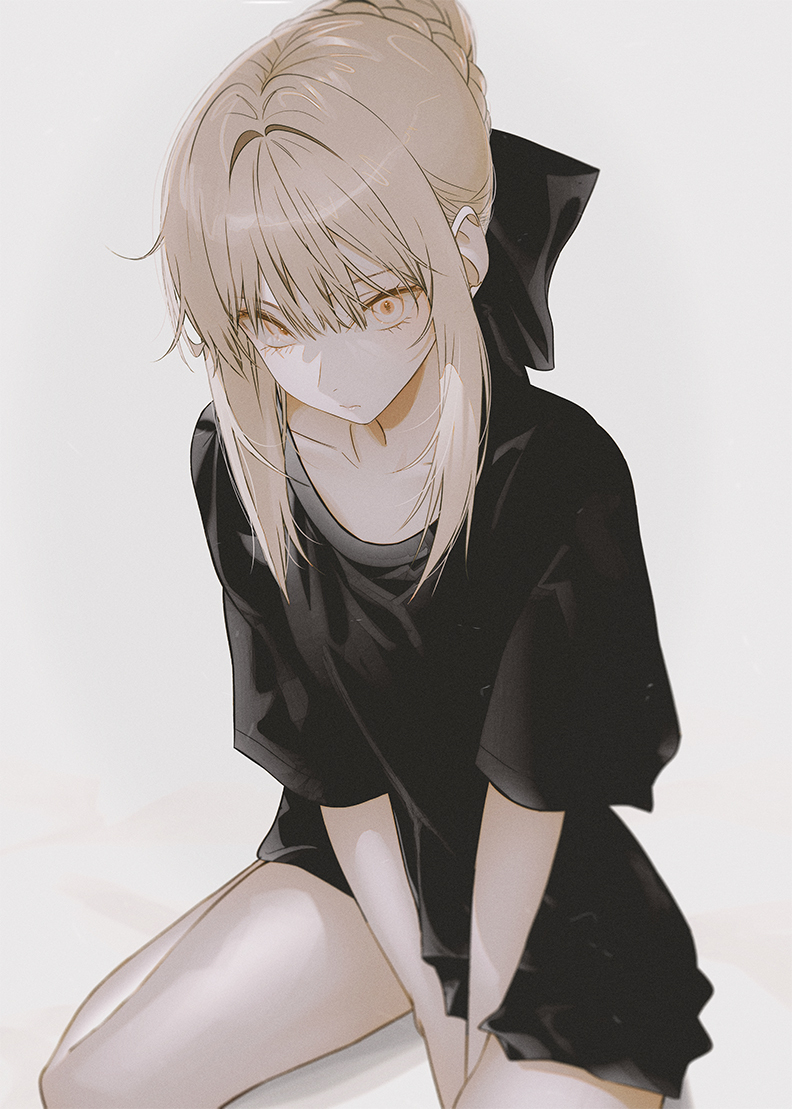 無題