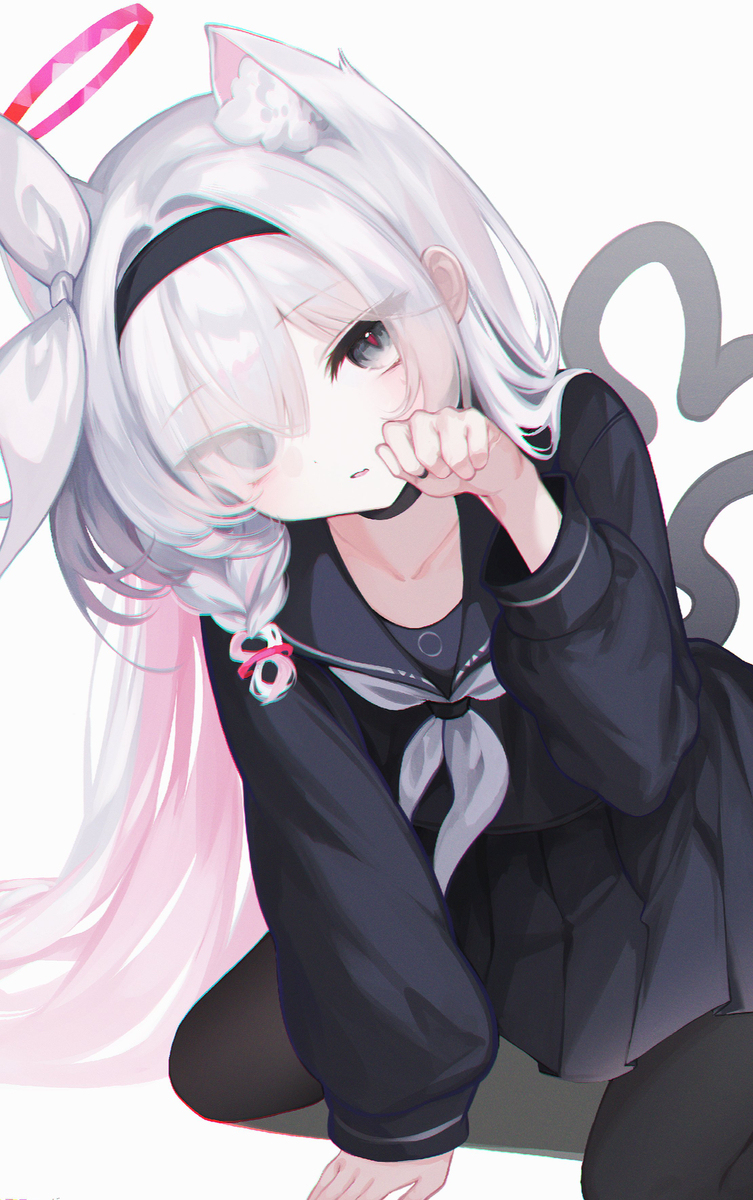 プラニャン