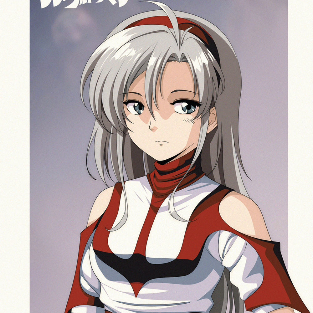 ウルトラマン 擬人化·作戦第一号