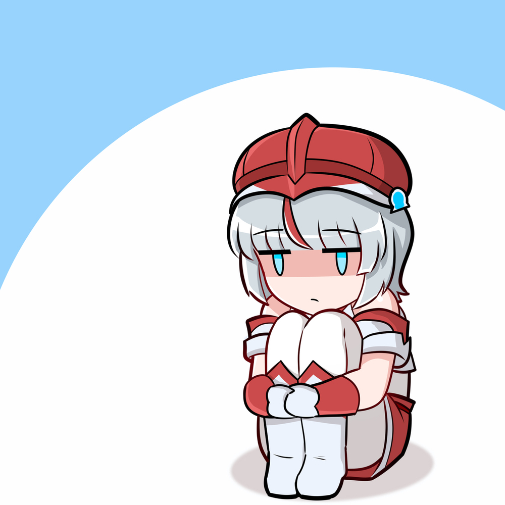 ウルトラマン 擬人化·作戦第一号