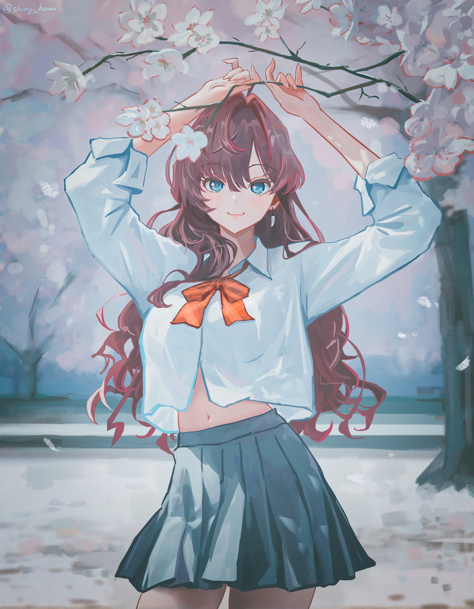 生誕祭2025