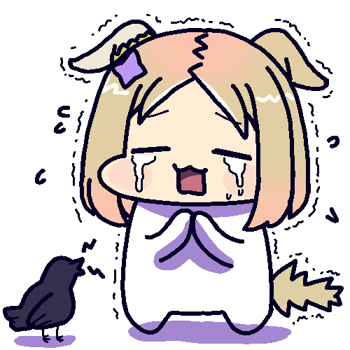 ナリタトップロード