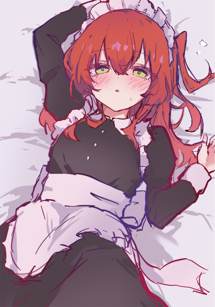 ぼざろまとめ