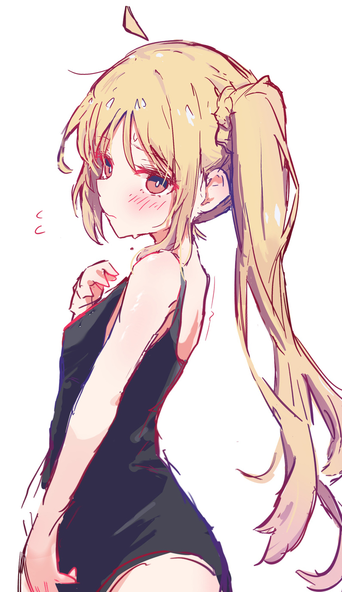 ぼざろまとめ