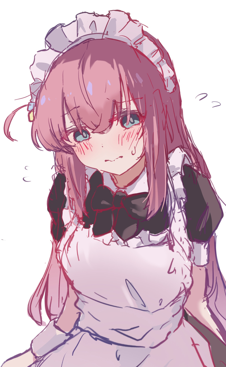 ぼざろまとめ