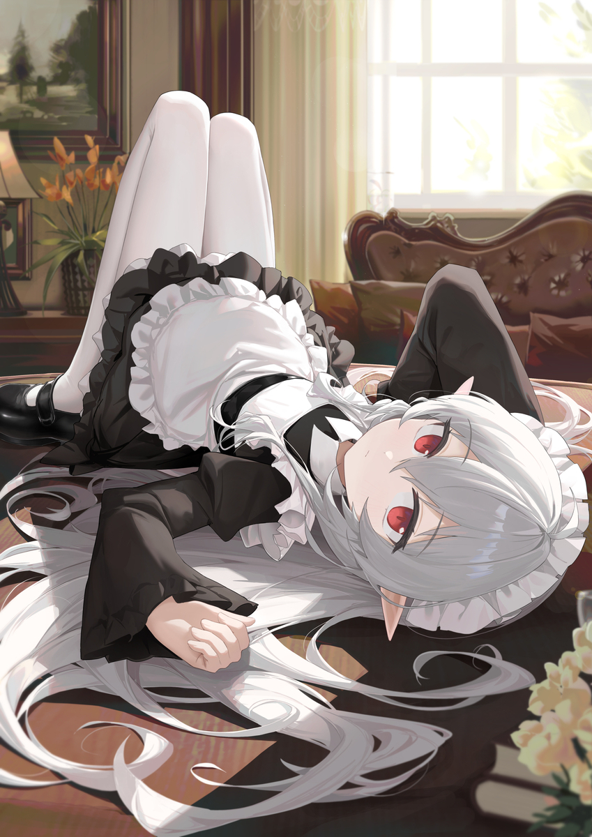 无题