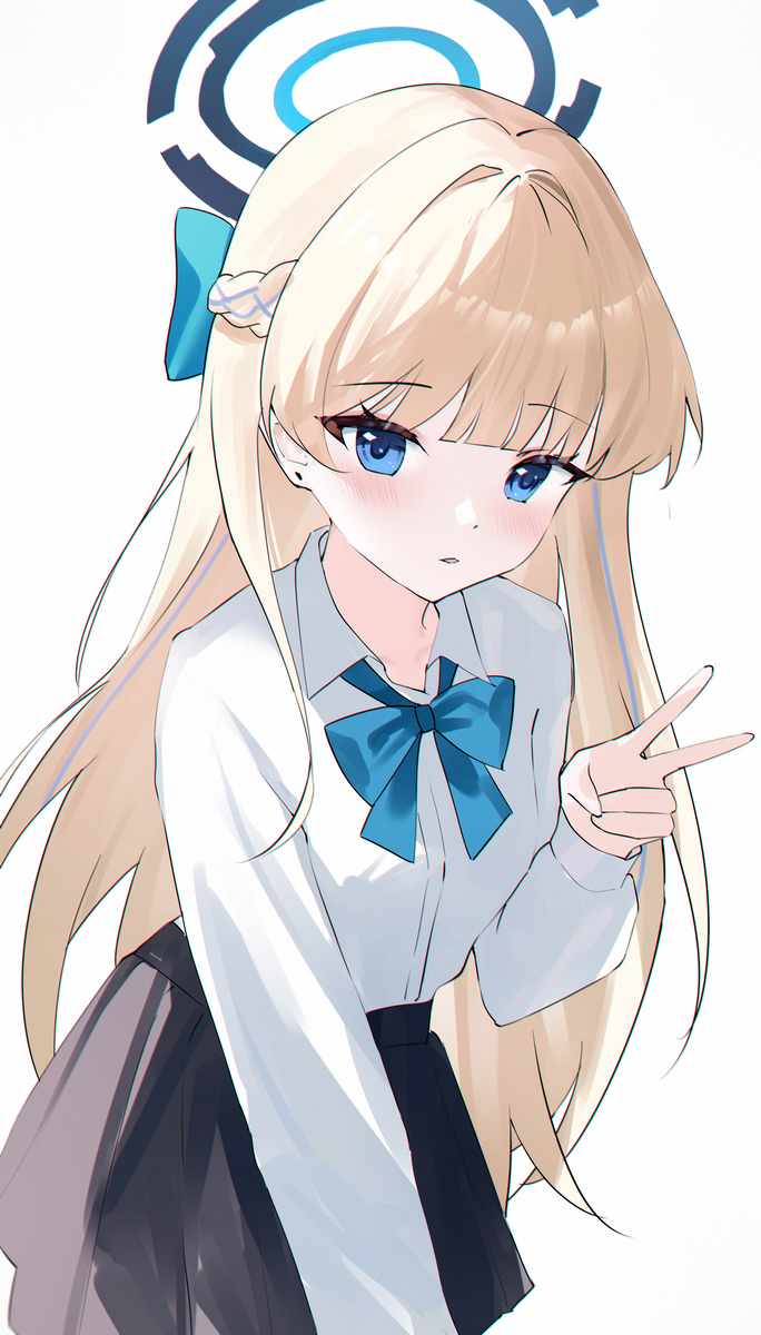 60 トキ