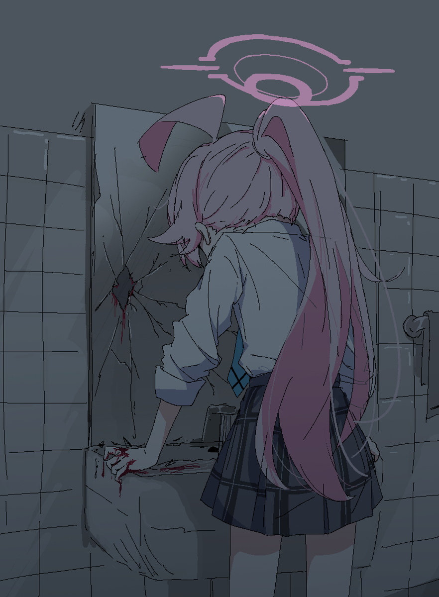 무제