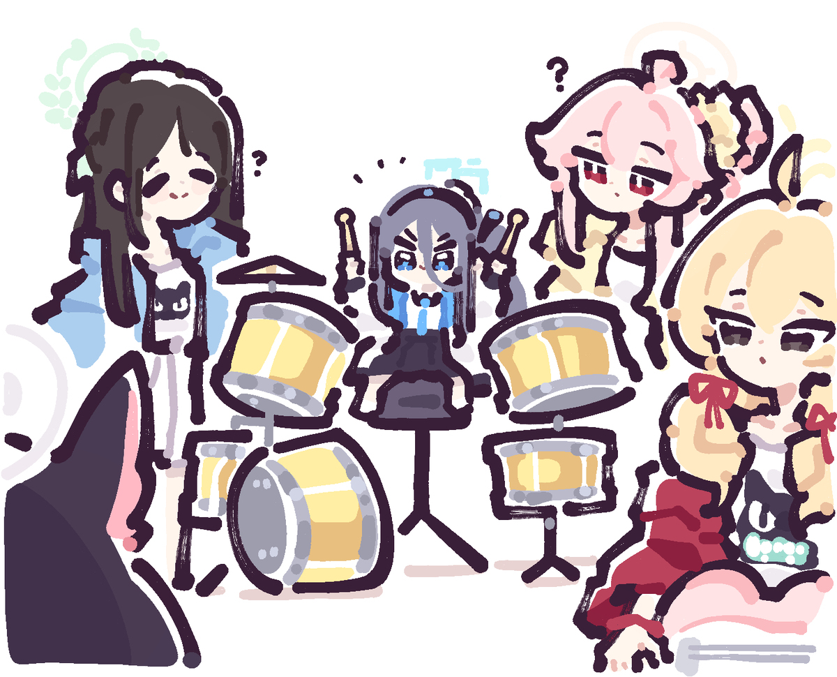120🥁