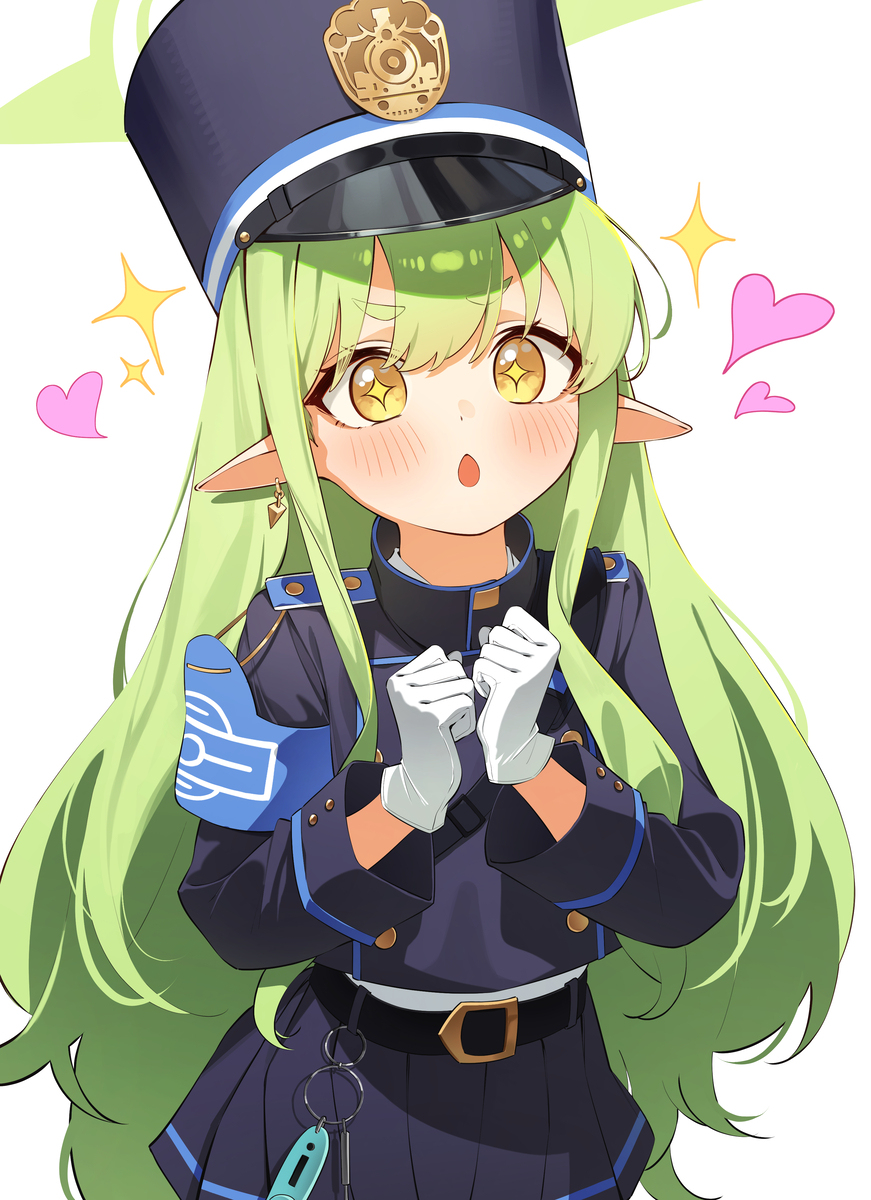ヒカリ