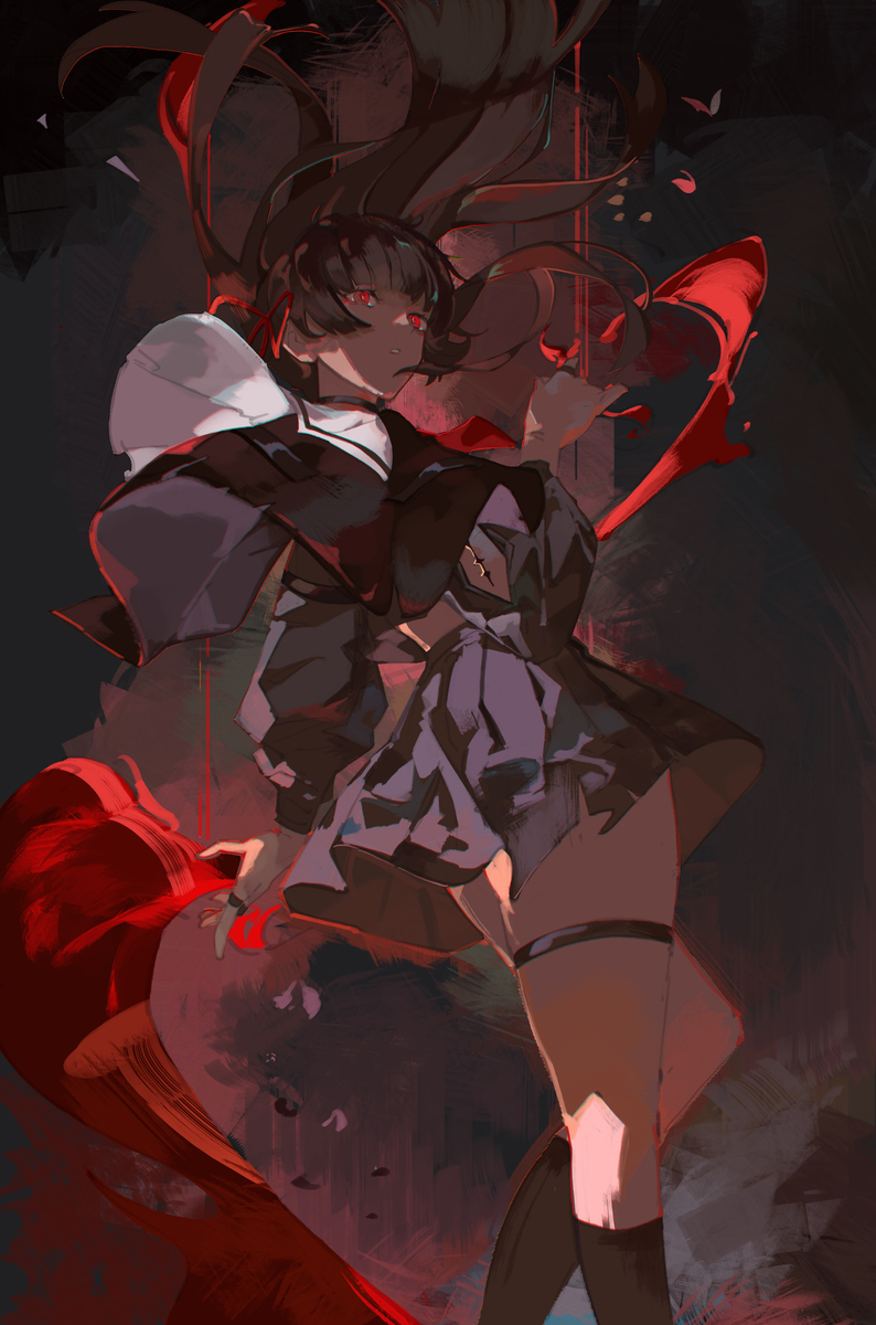 Chisa
