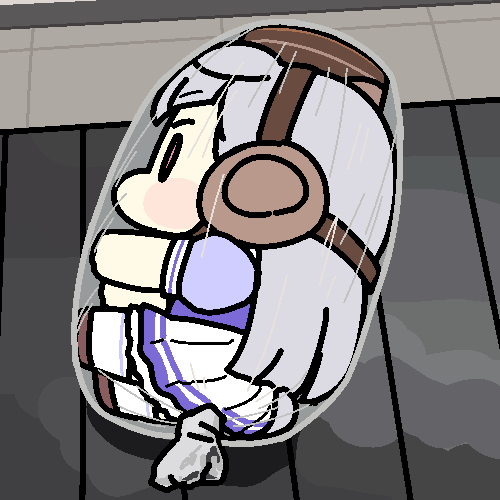 ゴールドシップ