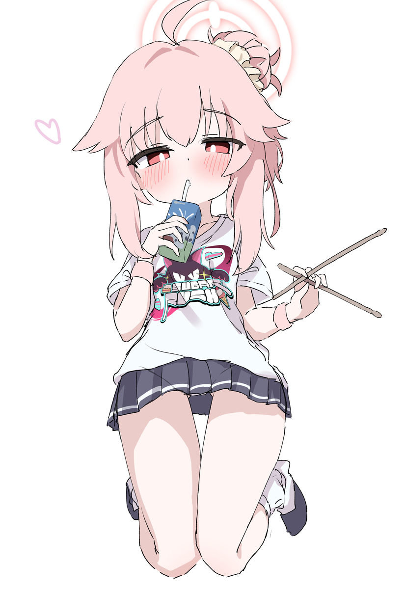 バンドナツ