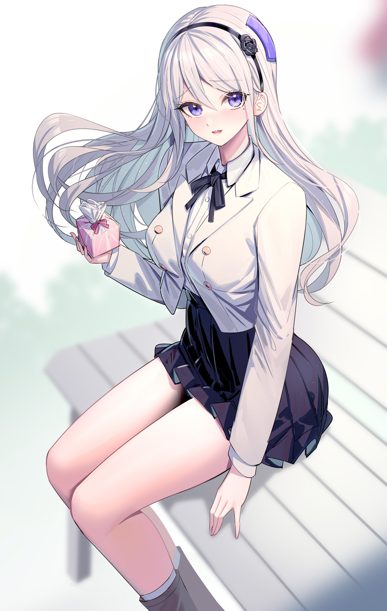 柏宮カルア