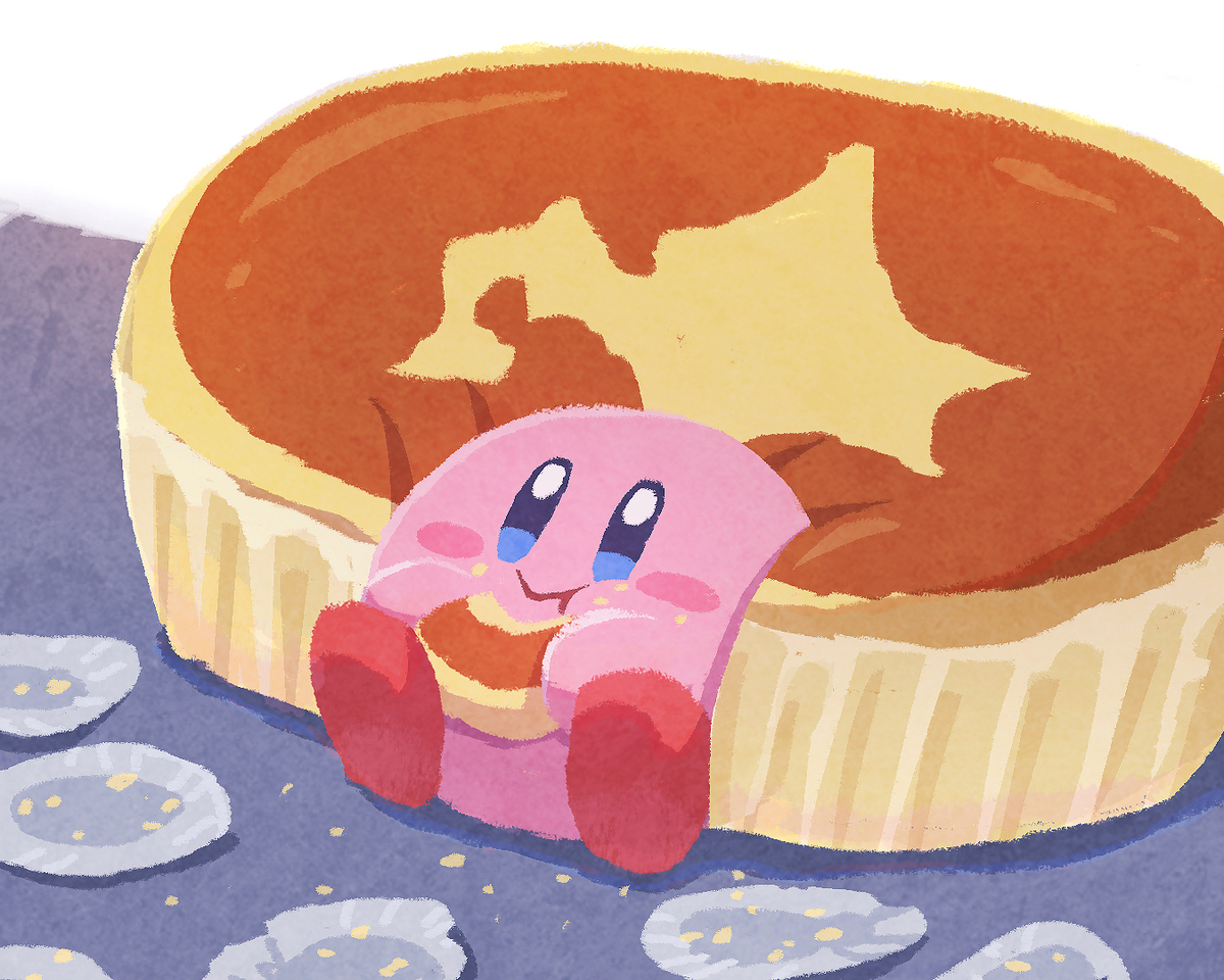チーズ蒸しパン