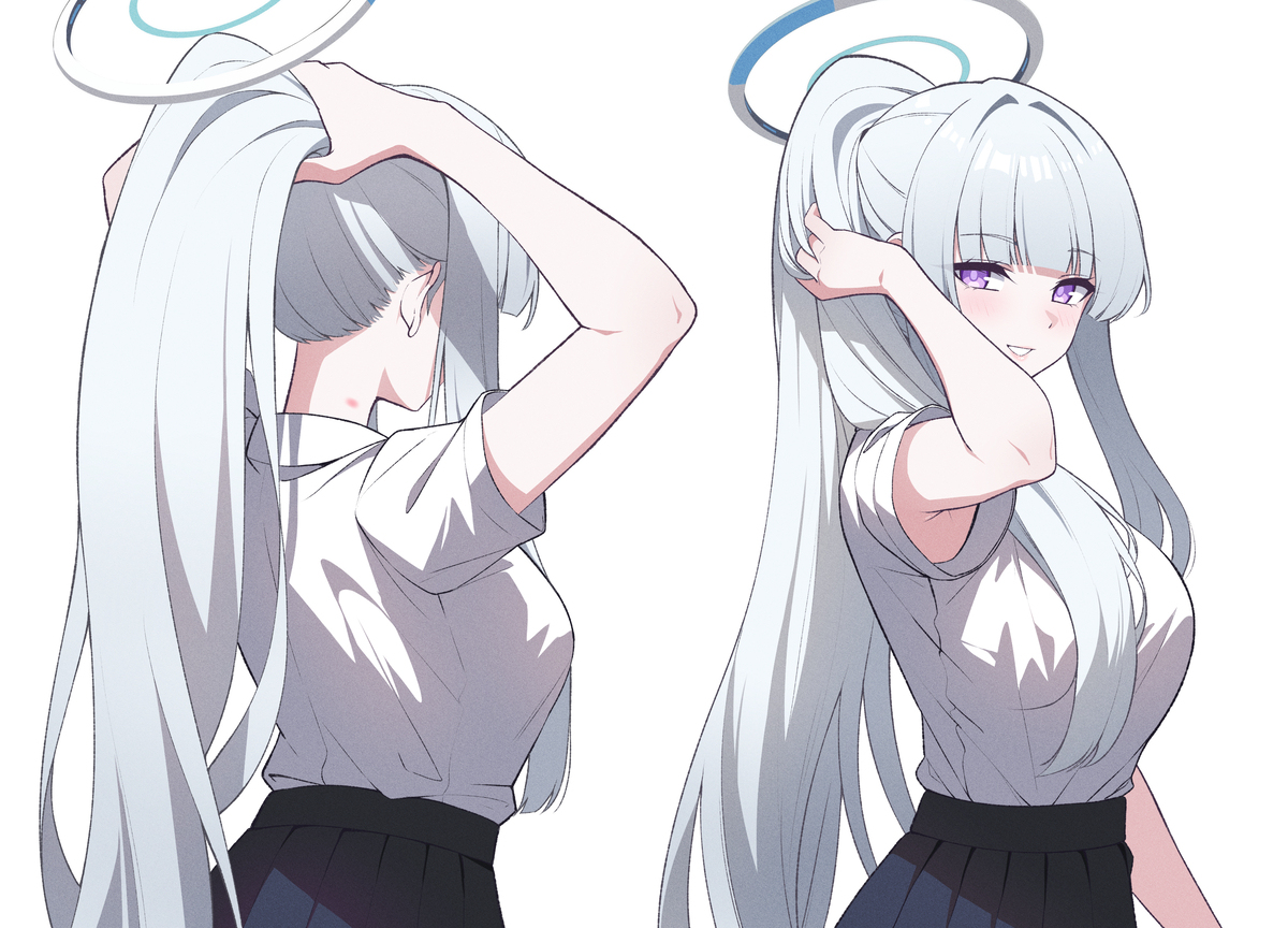 ノア