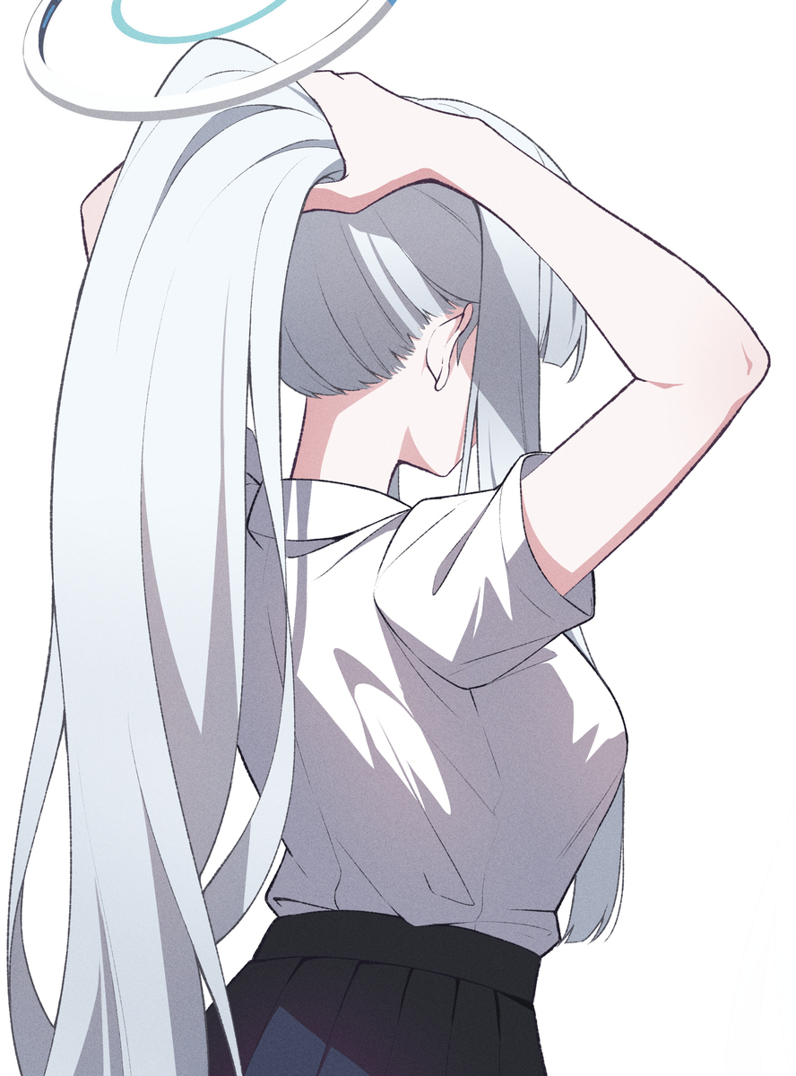 ノア
