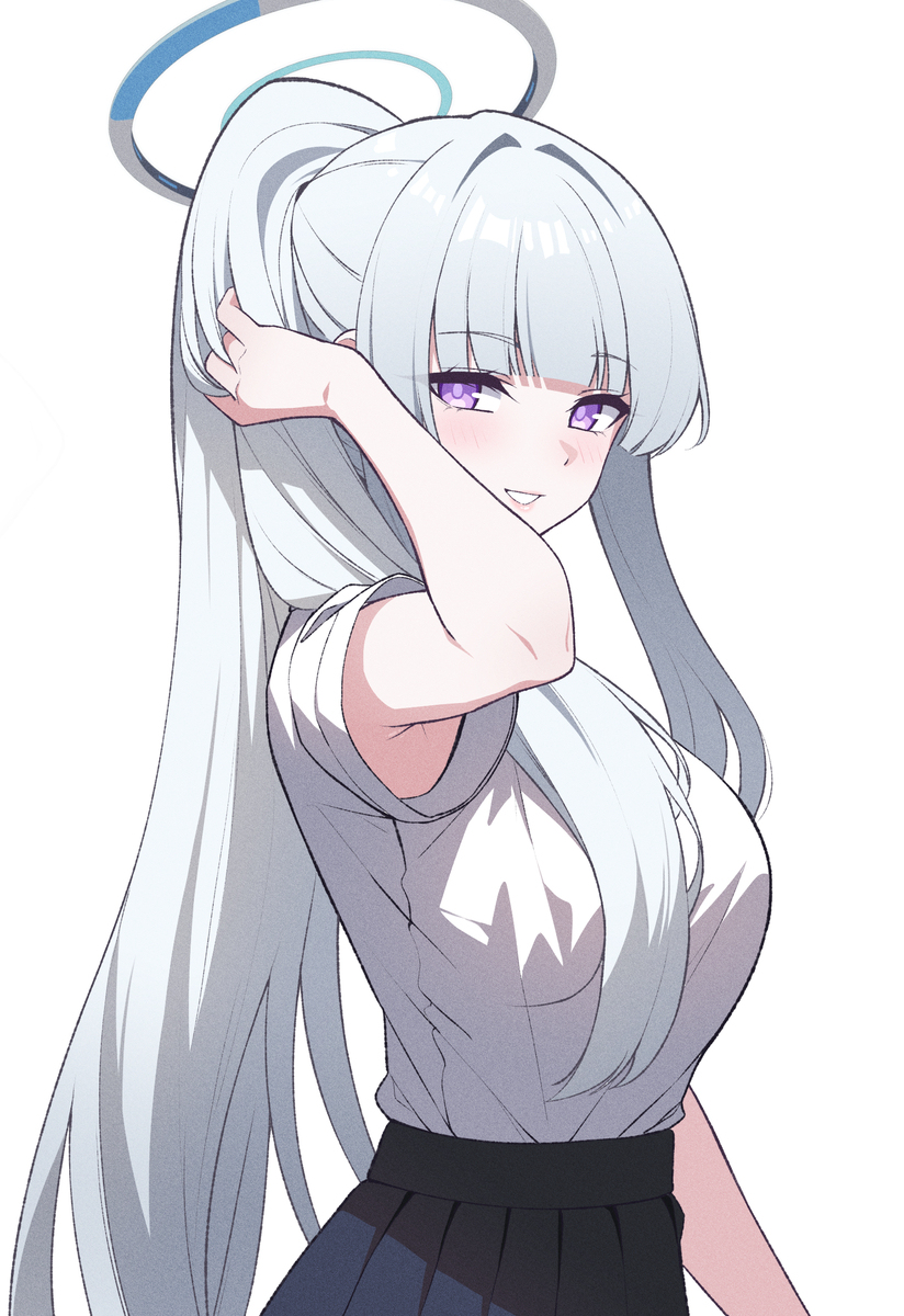 ノア