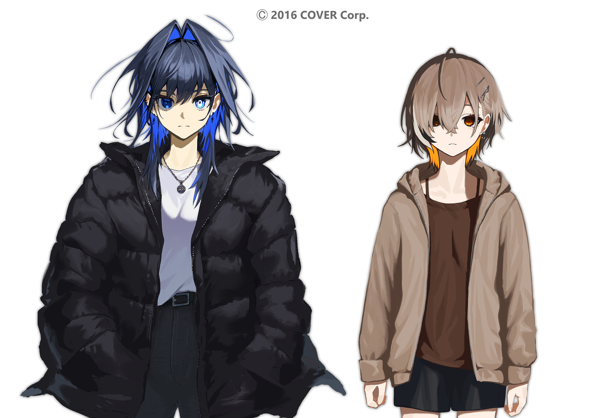 【お仕事】ドーナツホール