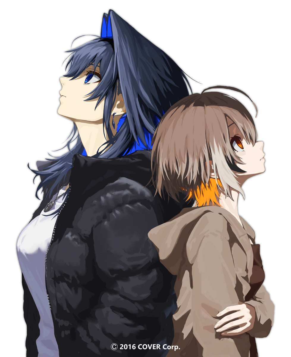 【お仕事】ドーナツホール