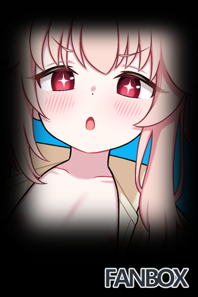 ナツ