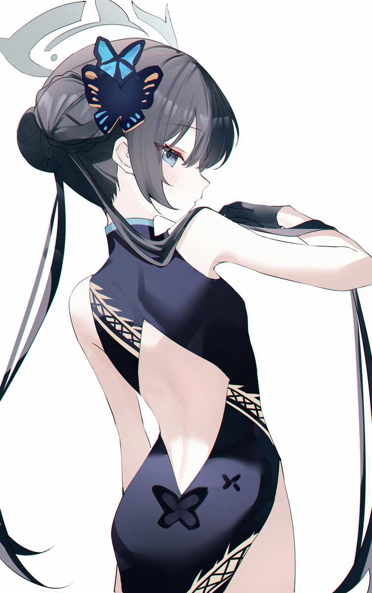 64 キサキ