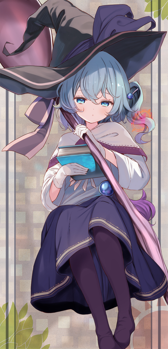 学園長先生ちゃん