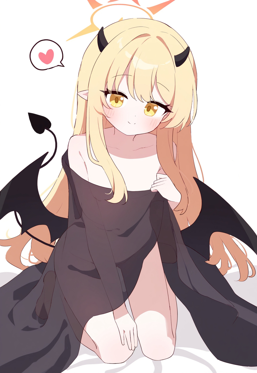 イブキ