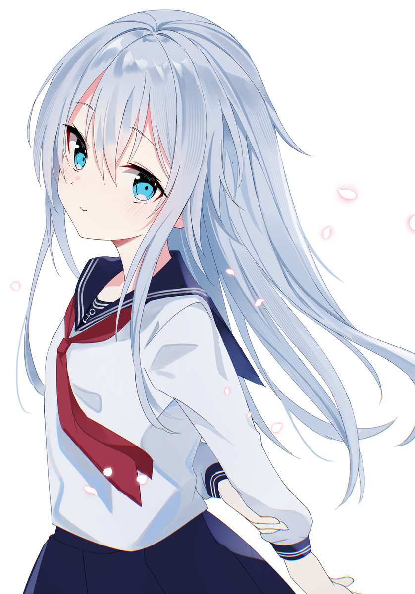 響