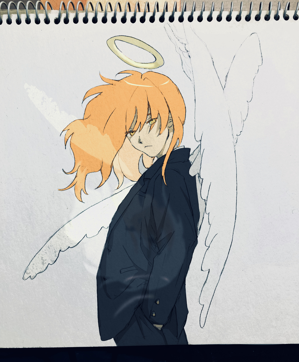 チェログ5