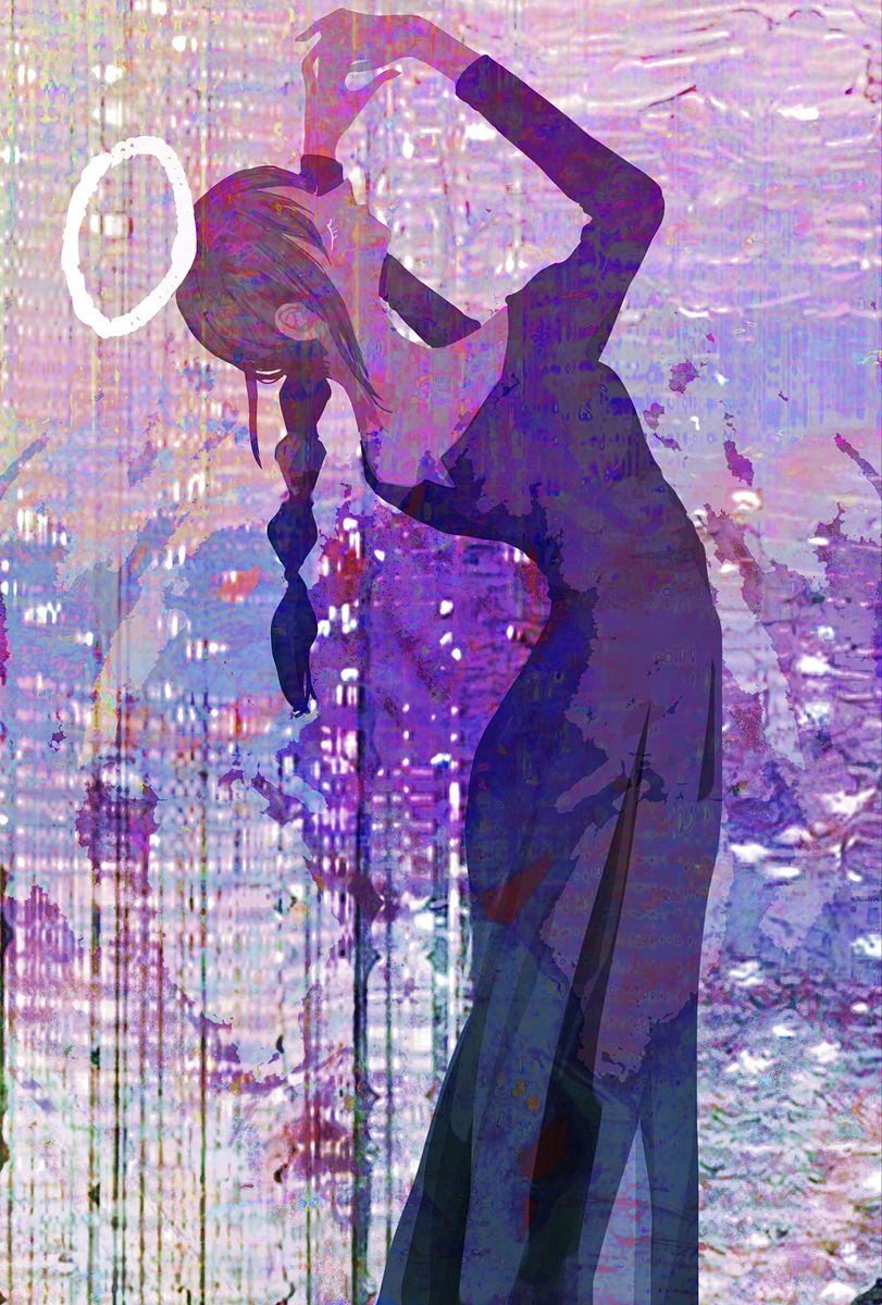 チェログ5