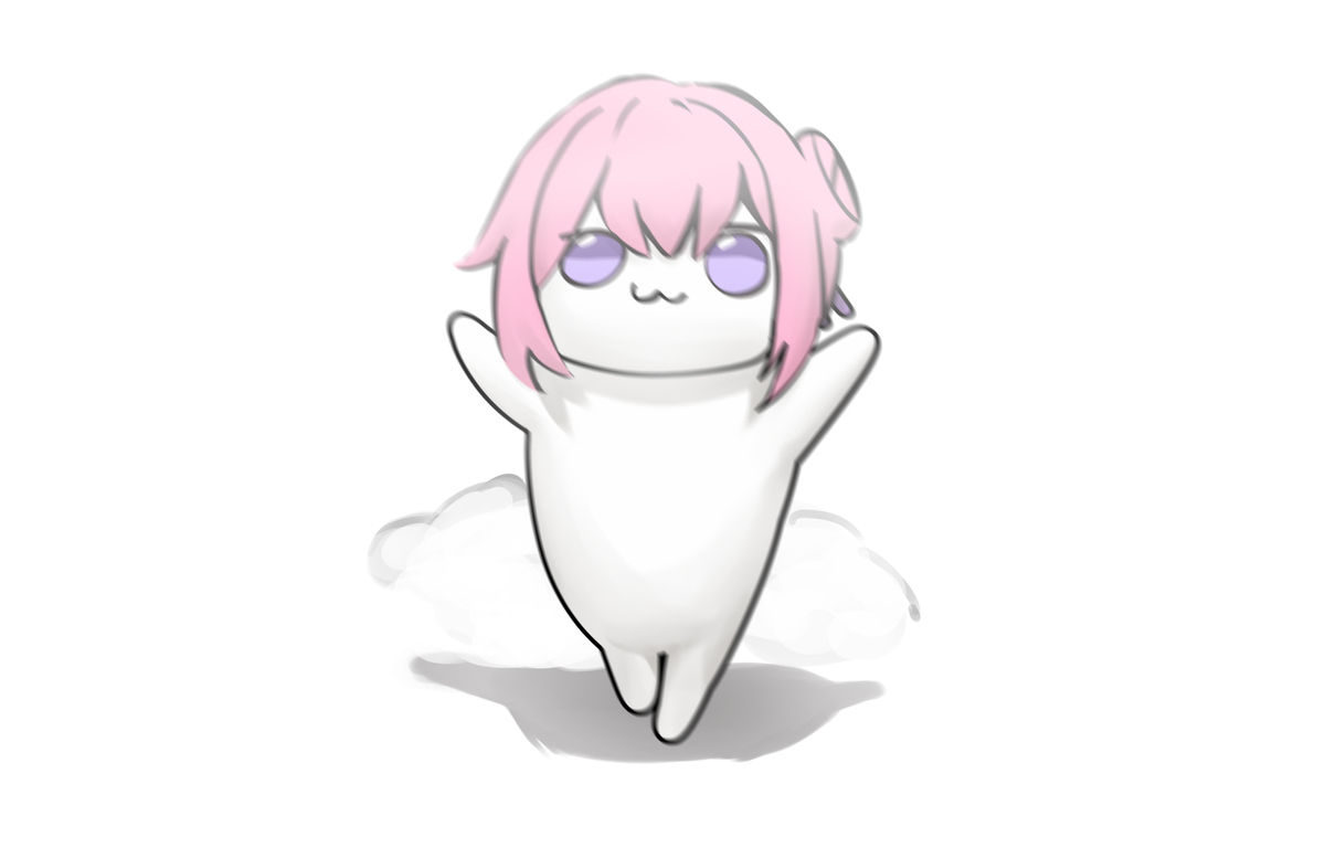 かくれんぼ
