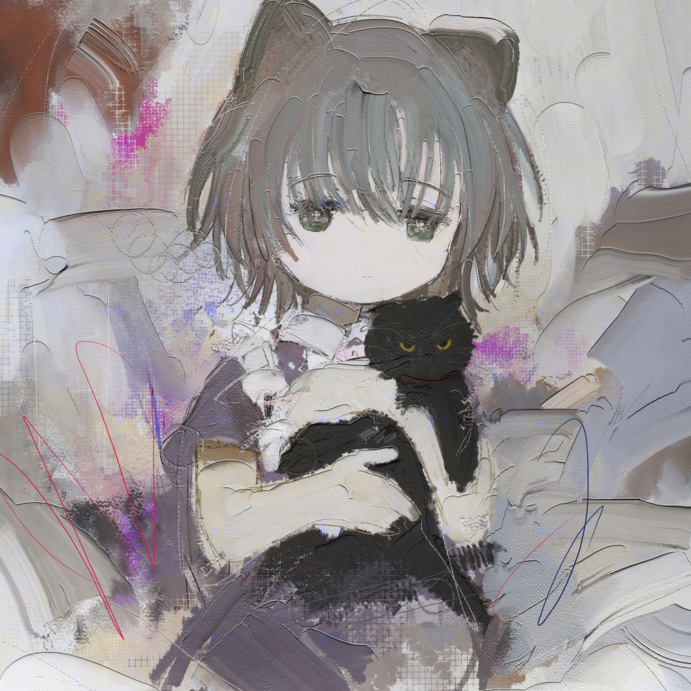 20250608