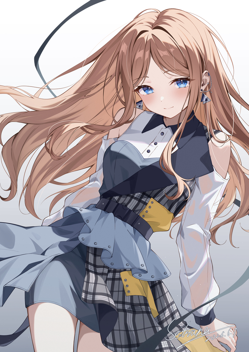 soyo