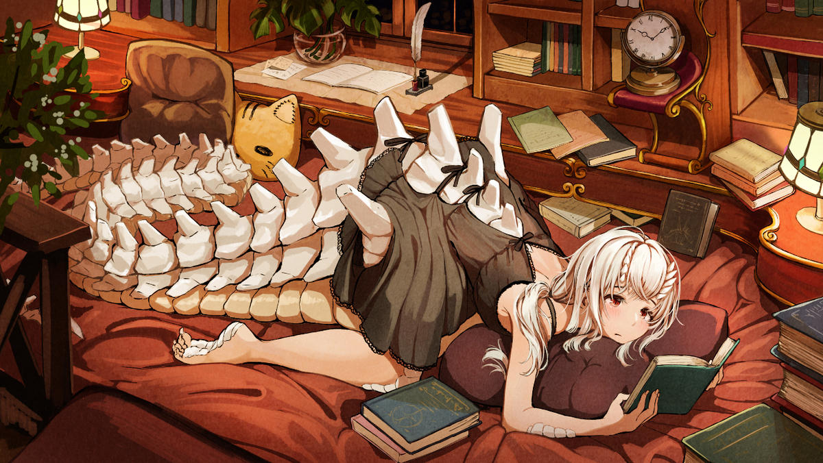 1日の歩数 0