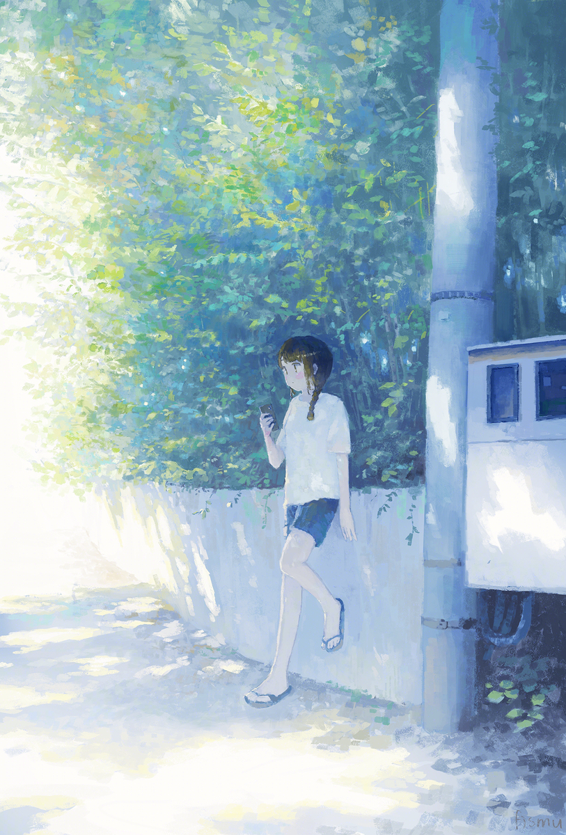 無題