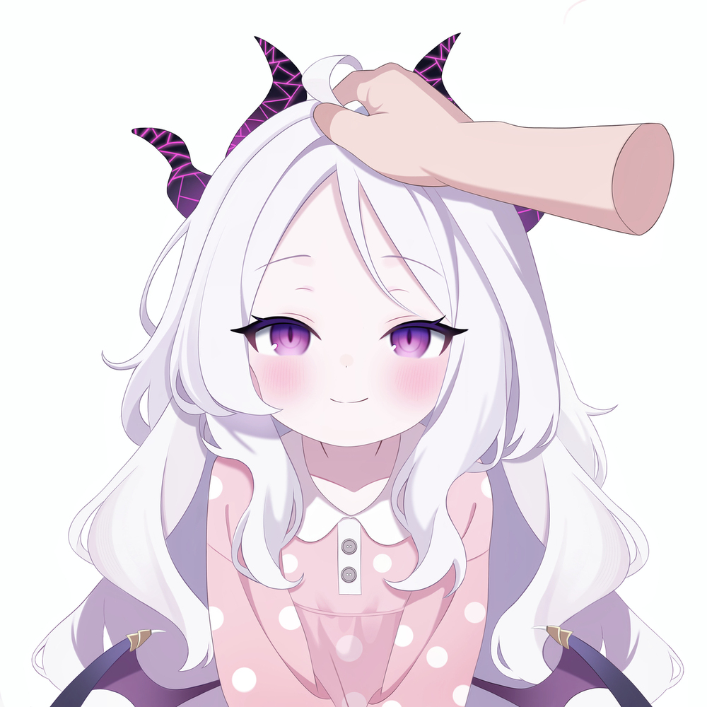 パジャマヒナ🐥♡