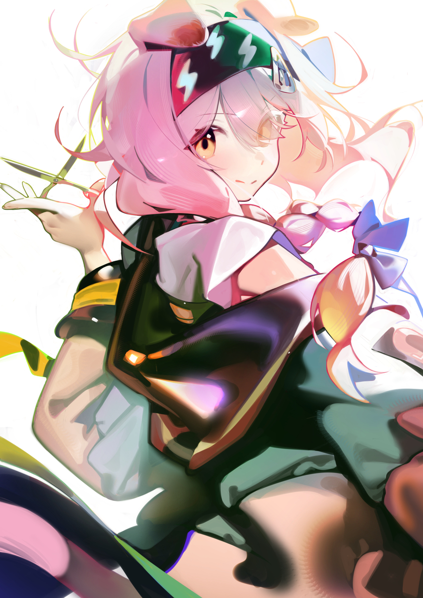 ゴールデングロー