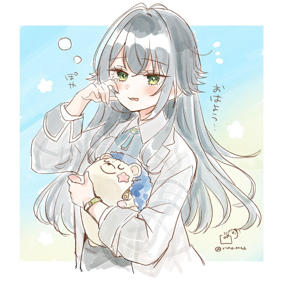 手毬