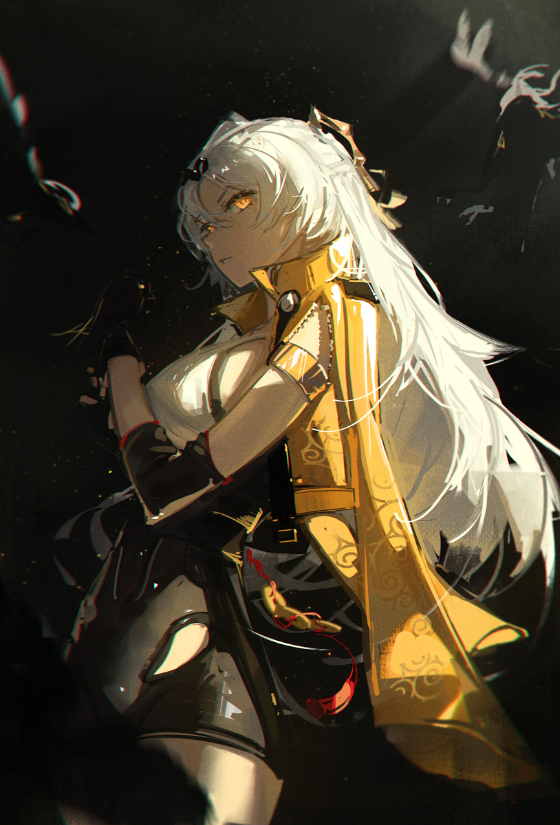 仪玄